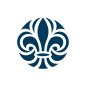 Scouterna-symbol_blue.jpg
